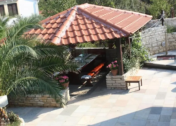 Nikolina * Молат