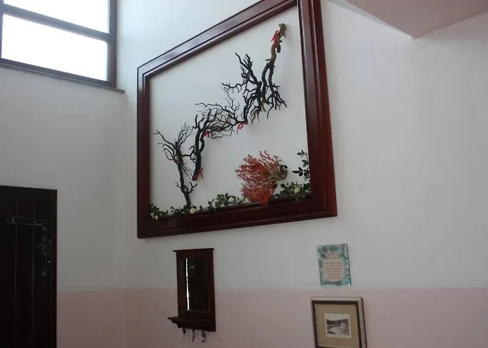 Nikolina Вилла *