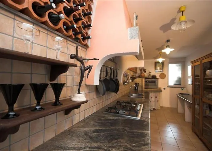 Nikolina * Молат