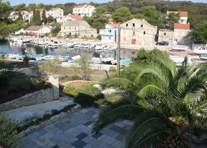 Nikolina * Молат