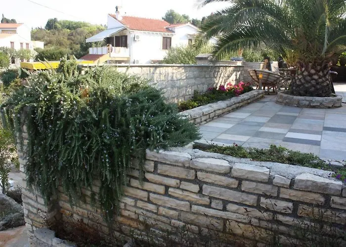 Nikolina * Молат