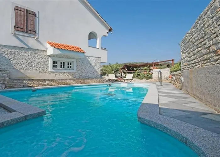 Nikolina * Молат