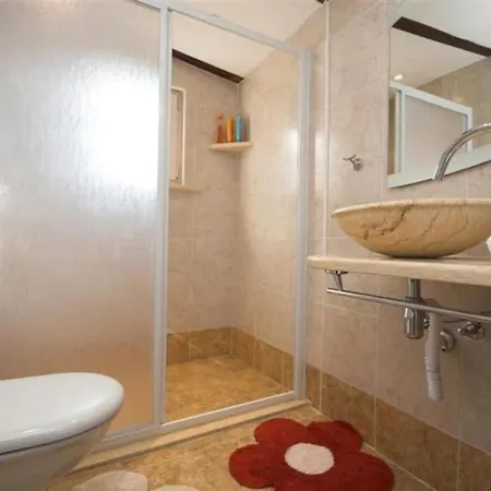 Villa Nikolina Molat